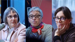 El momento de comer suma a la alimentación saludable - Silva y Tassino - DelSol 99.5 FM