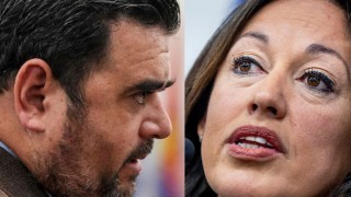 A los ‘hifes’, cruce entre Olivera y Cardona - Darwin concentrado - DelSol 99.5 FM