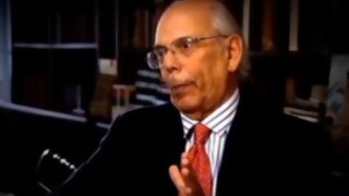 La crisis del 2002 - Rebobinado - DelSol 99.5 FM