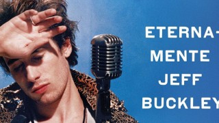 De documentales y discos - Buen mediodía - DelSol 99.5 FM