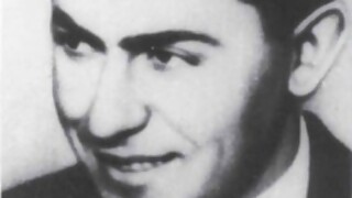 El asesinato de Líber Arce - Historias con calle - DelSol 99.5 FM