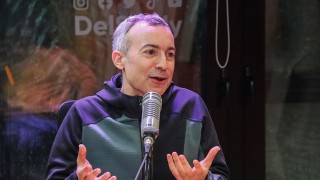 Desarmar lo que damos por hecho - Hoy nos dice - DelSol 99.5 FM
