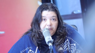 Retomar el camino en educación sexual y evitar el “realismo mágico” - Medicina sexual - DelSol 99.5 FM
