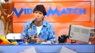 ¡Pum para arriba! - Rebobinado - DelSol 99.5 FM