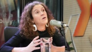 Pico: “En algunos sectores hay margen para que puedan incrementarse los salarios” - Entrevista - DelSol 99.5 FM