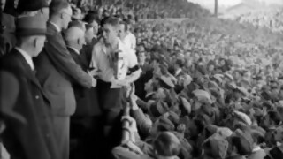 Cuando el fútbol derrotó a la guerra - Pelotas en el tiempo: Nico Yeghyaian  - DelSol 99.5 FM