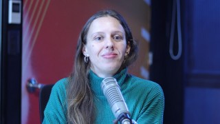 Un análisis de una ley uruguaya que cumple 20 años y es ejemplo mundial - Entrevistas - DelSol 99.5 FM