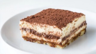 Los peores postres de Uruguay - Sobremesa - DelSol 99.5 FM