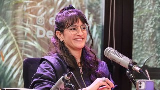 Ahora sí - Hoy nos dice - DelSol 99.5 FM