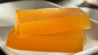 ¿Dulce de batata, sí o no? - Entrada en calor - DelSol 99.5 FM