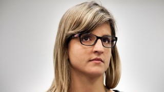Cómo se gestó el “artículo Goyeneche” - Audios - DelSol 99.5 FM