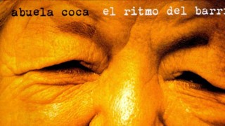 La escuelita del rock sobre Abuela Coca - Audios - DelSol 99.5 FM