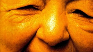 La escuelita del rock sobre Abuela Coca - Audios - DelSol 99.5 FM