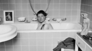 Una gran fotógrafa, la bañera de Hitler y las pinturas de Picasso - Leo Barizzoni - DelSol 99.5 FM