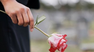 Se fueron todos juntos - Buen mediodía - DelSol 99.5 FM