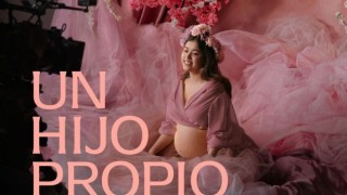 Una historia difícil de creer - Buen mediodía - DelSol 99.5 FM