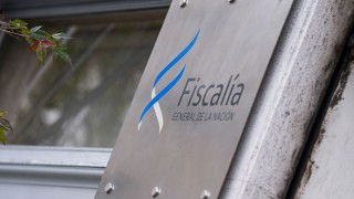 Caso Caranchos: “Resulta sorprendente la cantidad de casos investigados” - Entrevistas - DelSol 99.5 FM