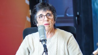 Un “pasito” sin sanción: Industria y empresas deberán informar vínculos con médicos e instituciones - Entrevistas - DelSol 99.5 FM