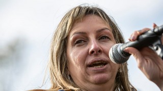 “No hay presupuesto para sanidad militar” - Entrevistas - DelSol 99.5 FM
