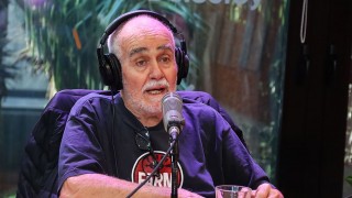 Recuerdos de aquel baño - Hoy nos dice - DelSol 99.5 FM