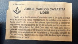 El Líder se tomó el finde largo - La Charla - DelSol 99.5 FM