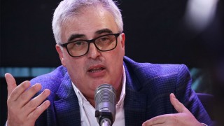El manifiesto de la coalición - Entrevista - DelSol 99.5 FM