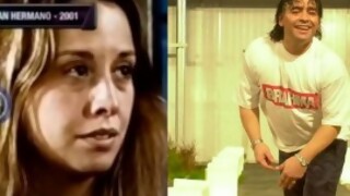 Lo mejor de Gran Hermano - Rebobinado - DelSol 99.5 FM