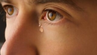 ¿Cuánto tiempo tiene que llorar una persona para morir deshidratada?  - Sobremesa - DelSol 99.5 FM