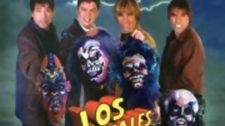 Tropimarcos en un jueves primaveral - Entrada en calor - DelSol 99.5 FM