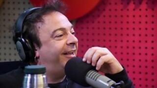 Pacella del lado de la IA - La Charla - DelSol 99.5 FM