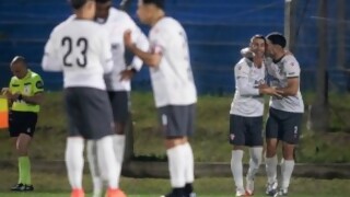  Toda la verdad de la D - Deporgol - DelSol 99.5 FM