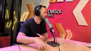 Conclusiones de unos Juegos Odesur - Juegos Odesur - DelSol 99.5 FM