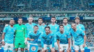 El Manchester City y una sanción que podría ser histórica - Informes - DelSol 99.5 FM