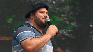 El descargo de Matías Valdez: “No estoy haciendo nada malo” - Arranque - DelSol 99.5 FM
