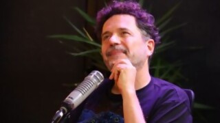 “El sueño de la música fue una aventura compartida con Jorge” - Entrevista central - DelSol 99.5 FM