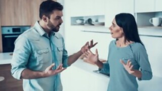 Entre el amor y el trabajo - Segmento humorístico - DelSol 99.5 FM