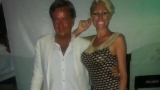 Se nos puso la piel de colores - Rebobinado - DelSol 99.5 FM