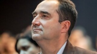 “Estamos estudiando la denuncia penal contra Danza”  - Entrevistas - DelSol 99.5 FM