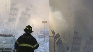Bill Bigart en el 11S, el fotógrafo que registró lo último que vio - Leo Barizzoni - DelSol 99.5 FM