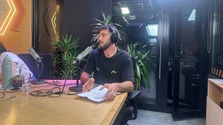 La otra cara del fútbol uruguayo - Informes - DelSol 99.5 FM