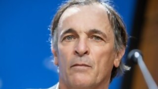  “Este país está estancado desde hace décadas”  - Entrevistas - DelSol 99.5 FM