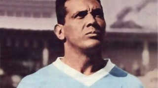 Top 3 de personas más queridas de la historia del Uruguay - Sobremesa - DelSol 99.5 FM