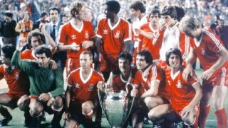 ¿Cuál es el equipo más  - Pelotas en el tiempo: Nico Yeghyaian  - DelSol 99.5 FM