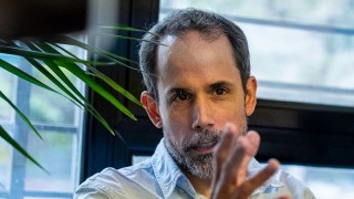 “El retiro anticipado lo pensamos como un mecanismo de carácter excepcional” - Entrevistas - DelSol 99.5 FM