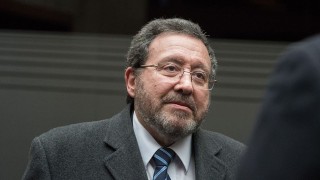 “El edil Gómez dijo que las facturas estaban en poder de la Junta” - Entrevistas - DelSol 99.5 FM