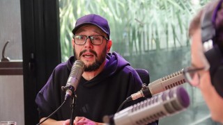 Menos miedo, más experimento - Hoy nos dice - DelSol 99.5 FM