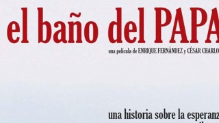 Historias reales en podcast y series - Buen mediodía - DelSol 99.5 FM