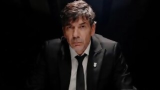 No nos importan los grandes - Deporgol - DelSol 99.5 FM