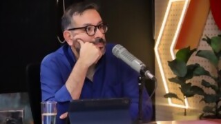 López Burián: “Esto es un capítulo más de una gran crisis” - Entrevista - DelSol 99.5 FM