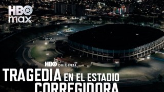 No todo es tragedia - Buen mediodía - DelSol 99.5 FM